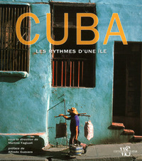 Image de Cuba - Les rythmes d'une île