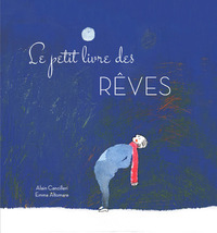 Picture of Le petit livre des Rêves