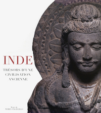 Image de Inde - Trésors d'une civilisation ancienne