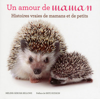 Image de Un amour de maman