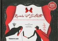 Image de Roméo et Juliette