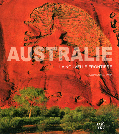 Image de Australie - La nouvelle frontière