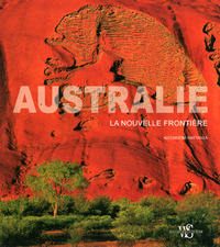 Image de Australie - La nouvelle frontière