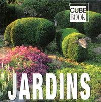 Picture of Jardins