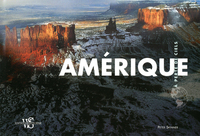 Picture of amérique - A perte de ciels