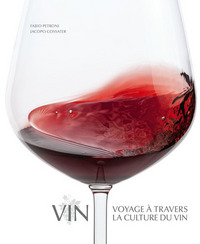 Image de Vin - Voyage à travers la culture du vin