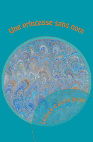 Image de Une princesse sans nom.