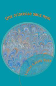 Image de Une princesse sans nom.