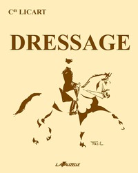 Picture of Dressage