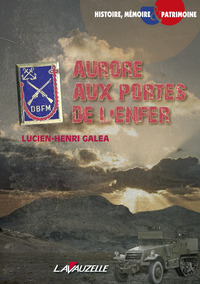 Image de Aurore aux portes de l'enfer