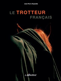 Picture of Le trotteur français