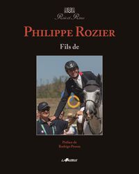 Picture of Philippe Rozier, Fils de