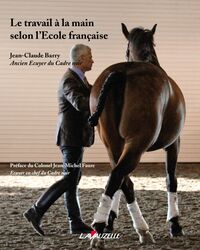Picture of Le travail à la main selon l'Ecole française