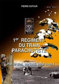 Image de 1er Régiment du Train Parachutiste