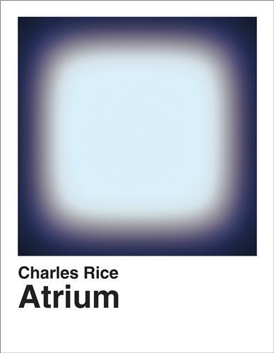 Image de Atrium /anglais