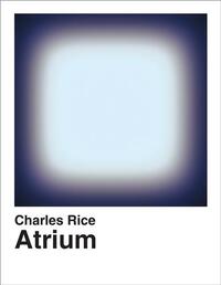 Image de Atrium /anglais