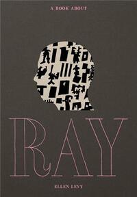 Image de A Book about Ray /anglais