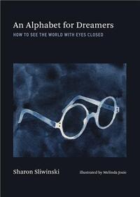 Picture of An Alphabet for Dreamers /anglais