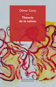 Image de Theorie De La Nation