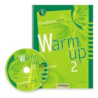Image de WARM UP 2
