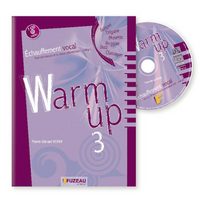 Picture of WARM UP 3