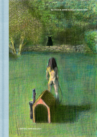 Image de Reprise
