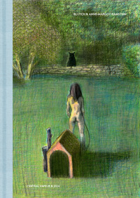 Picture of Reprise
