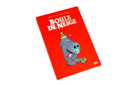 Image de Boule de Neige - 15 Cartes Postales