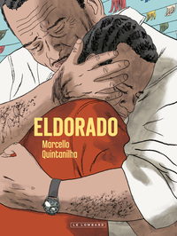 Picture of Eldorado