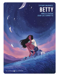 Image de Betty