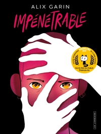 Image de Impénétrable