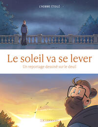 Image de Le soleil va se lever