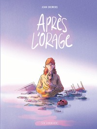 Picture of Après l'orage