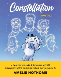 Picture of Constellation