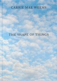 Picture of Carrie Mae Weems The Shape of Things /anglais
