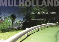Image de Karen Halverson Mulholland /anglais