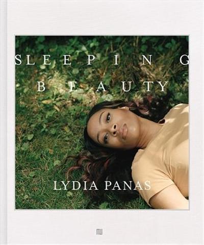 Image de Lydia Panas: Sleeping Beauty /anglais