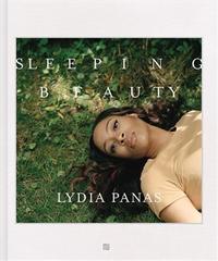 Image de Lydia Panas: Sleeping Beauty /anglais