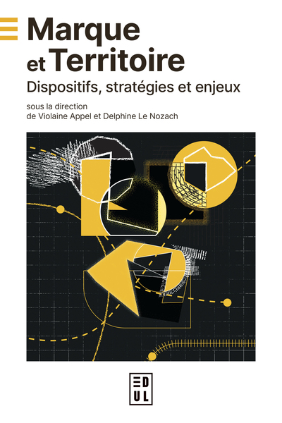 Image de Marque et Territoire