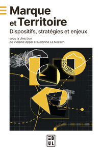 Image de Marque et Territoire