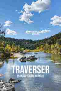 Picture of TRAVERSER