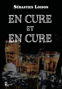 Picture of En cure et en cure