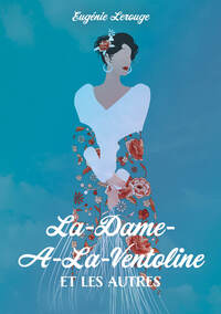 Image de La-Dame-A-La-Ventoline et les autres