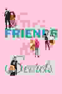 Picture of Loves, FRIENDS & Secrets