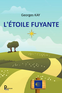 Image de L'étoile fuyante