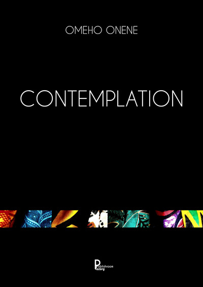 Picture of Contemplation