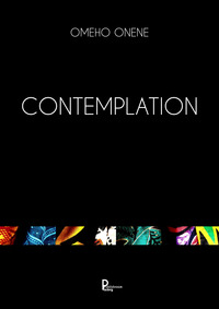 Picture of Contemplation