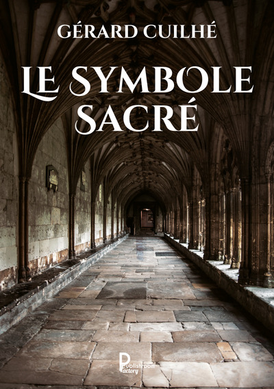 Image de Le symbole sacré