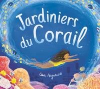 Image de Jardiniers du Corail