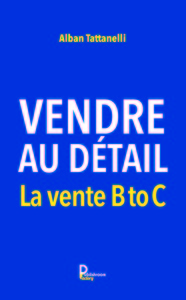 Picture of Vendre au détail